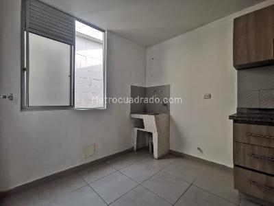 Apartamento en venta en Via Variante Condina, Pereira · foto 8 de 9