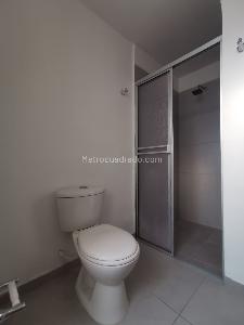 Apartamento en venta en Via Variante Condina, Pereira · foto 9 de 9
