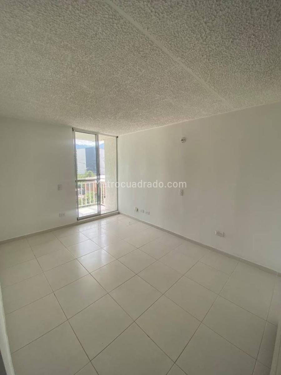 Foto del apartamento