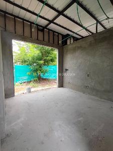 Casa de 4 alcobas en venta en Via Cerritos, Pereira, 1501 m² · foto 10 de 20