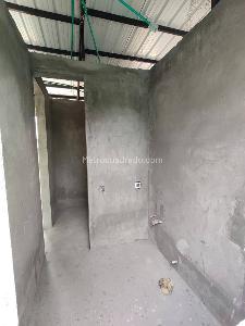 Casa de 4 alcobas en venta en Via Cerritos, Pereira, 1501 m² · foto 11 de 20