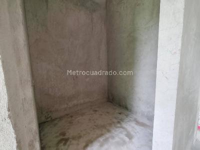 Casa de 4 alcobas en venta en Via Cerritos, Pereira, 1501 m² · foto 12 de 20