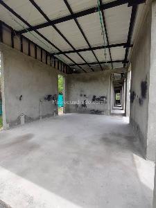 Casa de 4 alcobas en venta en Via Cerritos, Pereira, 1501 m² · foto 13 de 20