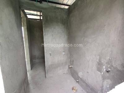 Casa de 4 alcobas en venta en Via Cerritos, Pereira, 1501 m² · foto 14 de 20