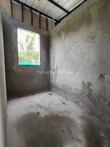 Casa de 4 alcobas en venta en Via Cerritos, Pereira, 1501 m² · foto 15 de 20