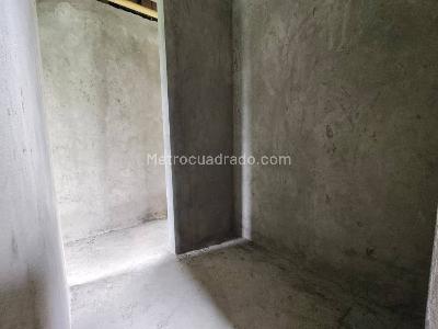 Casa de 4 alcobas en venta en Via Cerritos, Pereira, 1501 m² · foto 16 de 20
