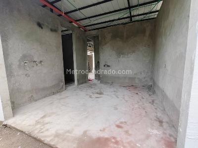 Casa de 4 alcobas en venta en Via Cerritos, Pereira, 1501 m² · foto 17 de 20