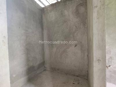 Casa de 4 alcobas en venta en Via Cerritos, Pereira, 1501 m² · foto 18 de 20