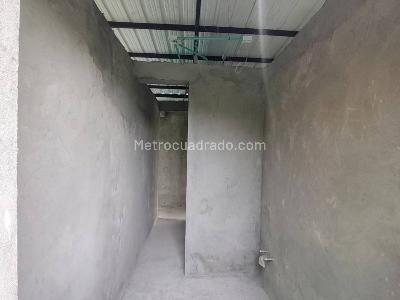 Casa de 4 alcobas en venta en Via Cerritos, Pereira, 1501 m² · foto 19 de 20