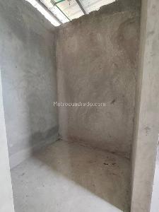 Casa de 4 alcobas en venta en Via Cerritos, Pereira, 1501 m² · foto 20 de 20