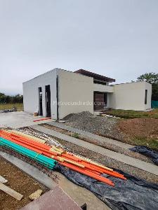 Casa de 4 alcobas en venta en Via Cerritos, Pereira, 1501 m² · foto 3 de 20