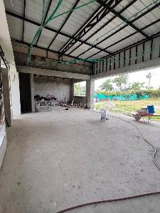 Casa de 4 alcobas en venta en Via Cerritos, Pereira, 1501 m² · foto 4 de 20