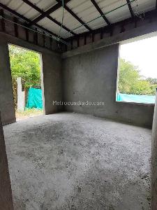 Casa de 4 alcobas en venta en Via Cerritos, Pereira, 1501 m² · foto 5 de 20