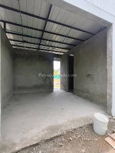 Casa de 4 alcobas en venta en Via Cerritos, Pereira, 1501 m² · foto 6 de 20