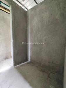 Casa de 4 alcobas en venta en Via Cerritos, Pereira, 1501 m² · foto 7 de 20