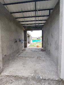 Casa de 4 alcobas en venta en Via Cerritos, Pereira, 1501 m² · foto 9 de 20