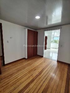 Apartaestudio en Arriendo, San Jose Corocito, Pereira