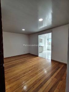 Apartaestudio en Arriendo, San Jose Corocito, Pereira