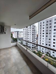 Apartaestudio en Arriendo, Alamos, Pereira