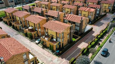 Casa en venta en Centro, Cajicá · foto 19 de 20