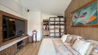 Casa en venta en Centro, Cajicá · foto 10 de 20