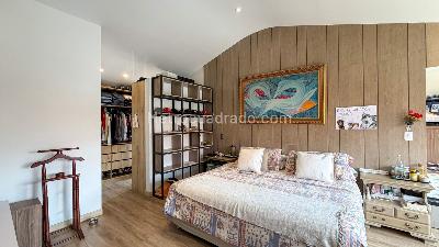 Casa en venta en Centro, Cajicá · foto 8 de 20