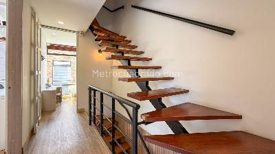Casa en venta en Centro, Cajicá · foto 7 de 20