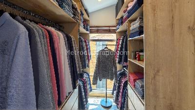 Casa en venta en Centro, Cajicá · foto 12 de 20