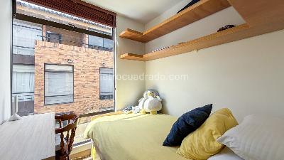 Casa en venta en Centro, Cajicá · foto 14 de 20