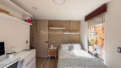 Casa en venta en Centro, Cajicá · foto 17 de 20