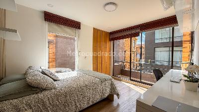 Casa en venta en Centro, Cajicá · foto 18 de 20