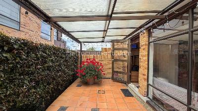 Casa en venta en Centro, Cajicá · foto 5 de 20