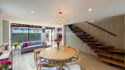Casa en venta en Centro, Cajicá · foto 4 de 20