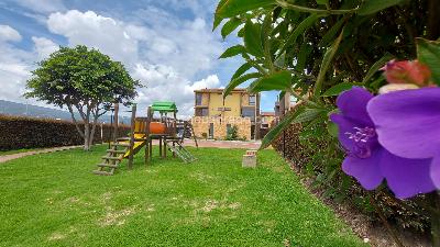 Casa en venta en Centro, Cajicá · foto 20 de 20