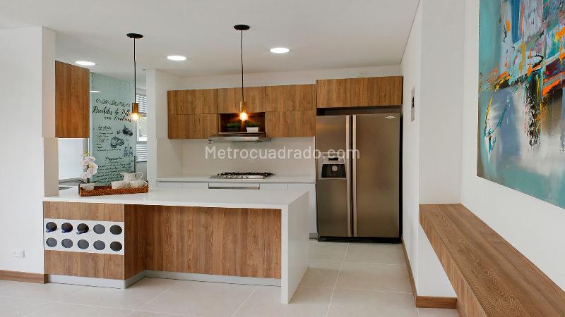 Moderno Apartamento en Cali, Cali – Preços 2024 atualizados