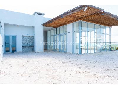 Apartamento de 3 alcobas en venta en Crespo, Cartagena, 110 m² · foto 9 de 20