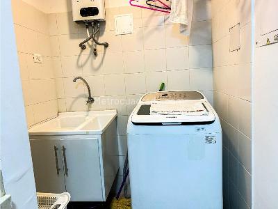 Apartamento de 1 alcoba en venta en Calle 70 N 80 69 Crespo, Cartagena, 76 m² · foto 12 de 13