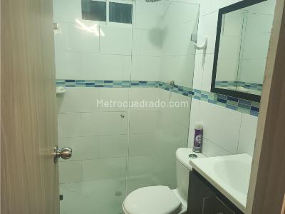 Apartamento en venta en Los Alpes, Cartagena · foto 9 de 12