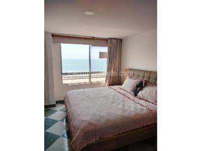 Apartamento en venta en Bocagrande, Cartagena · foto 2 de 14