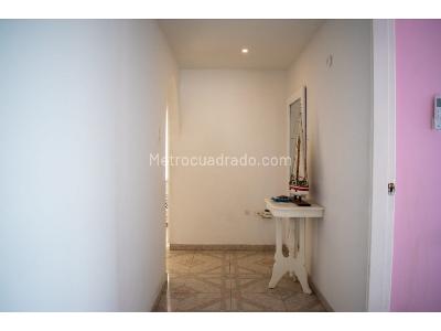Apartamento en venta en Bocagrande, Cartagena · foto 4 de 14