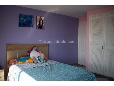 Apartamento en venta en Bocagrande, Cartagena · foto 7 de 14