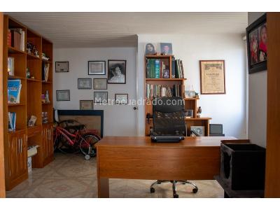 Apartamento en venta en Bocagrande, Cartagena · foto 8 de 14