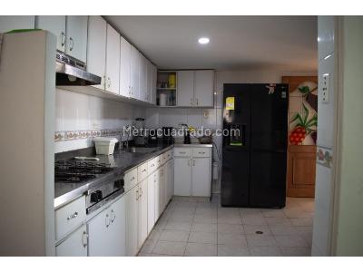 Apartamento en venta en Bocagrande, Cartagena · foto 10 de 14
