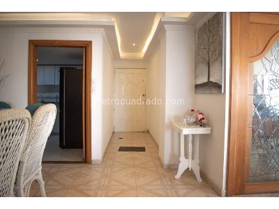 Apartamento en venta en Bocagrande, Cartagena · foto 12 de 14
