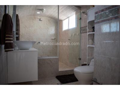 Apartamento en venta en Bocagrande, Cartagena · foto 13 de 14