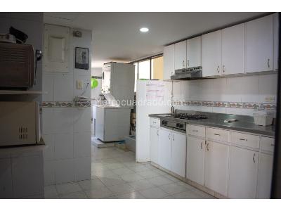 Apartamento en venta en Bocagrande, Cartagena · foto 14 de 14