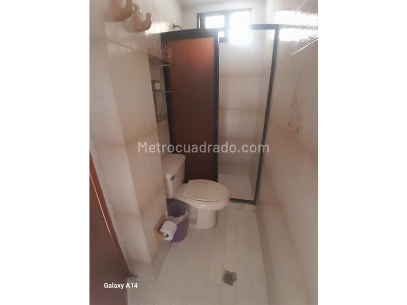 Casa – Cartagena de Indias - Vista 3