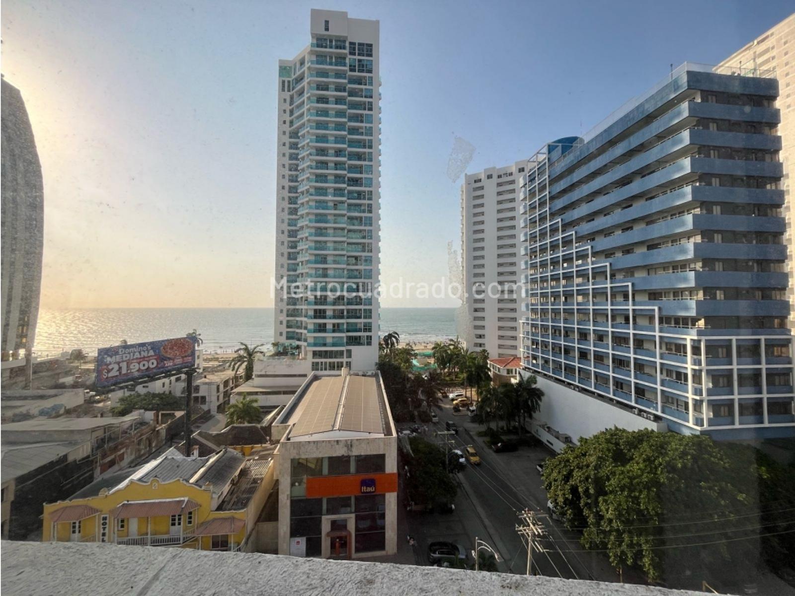 Foto del apartamento