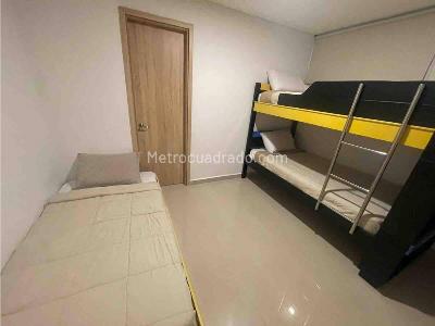 Apartamento en venta en Marbella, Cartagena · foto 3 de 11