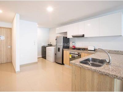 Apartamento en venta en Marbella, Cartagena · foto 6 de 11